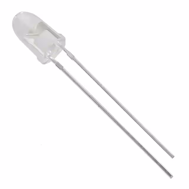 CMD383UBC/H2 Visual Communications Company - VCC  LED Indication - Discrete